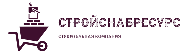 Строительная компания Патрон Констракшн