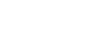 Строительная компания Патрон Констракшн